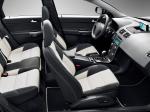 Volvo V50 R-Design 2010 года